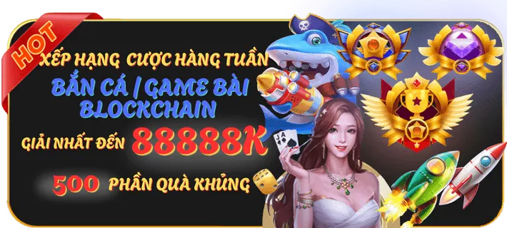 Chương trình VIP good88 NYC