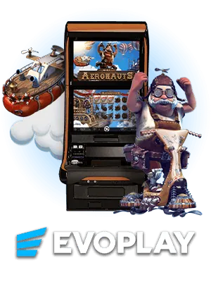 Giấy phép và Quy định good88 NYC