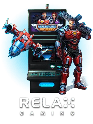 Bảo mật Dữ liệu Người dùng good88 NYC