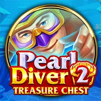 Hình ảnh minh họa cách cookie hoạt động giữa trình duyệt và máy chủ, thể hiện luồng dữ liệu