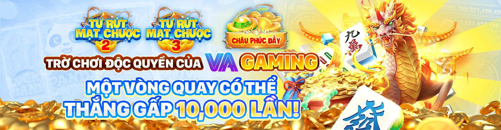 Tổng quan các trò chơi casino trực tuyến tại good88 NYC