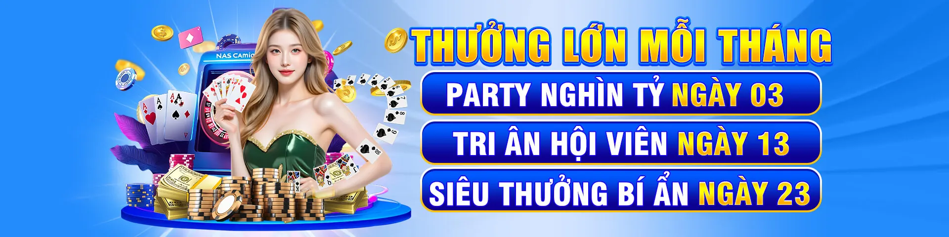 Phương Thức Thanh Toán An Toàn và Nhanh Chóng tại good88 NYC