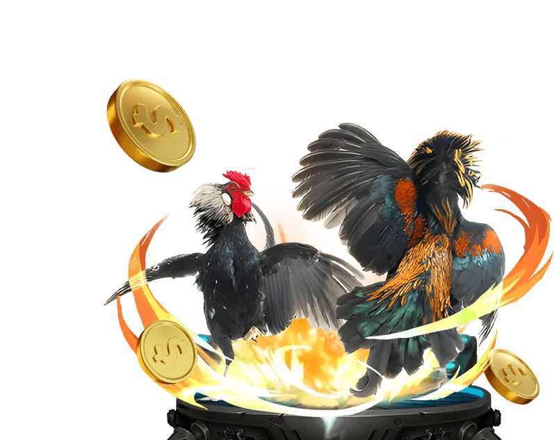 Ưu Đãi Chào Mừng good88 NYC