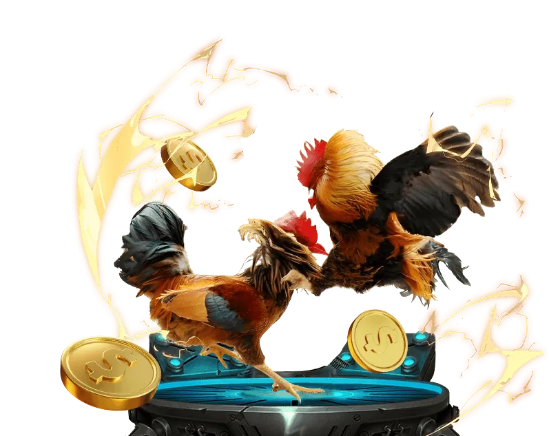 Hình ảnh minh họa các bước đăng ký good88 NYC