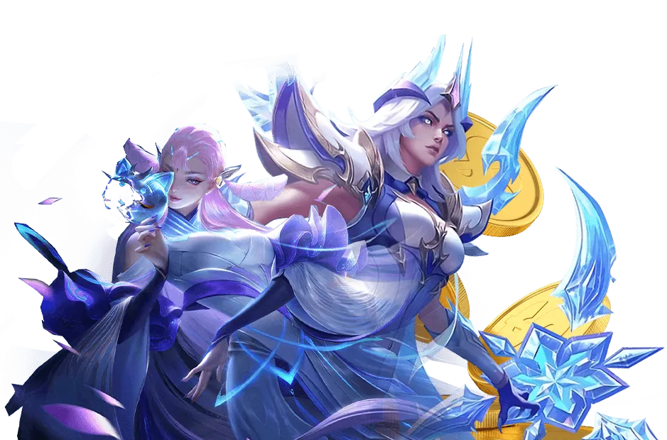 Bảo mật giao dịch hàng đầu tại good88 NYC