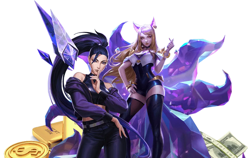 Biểu tượng tham gia sự kiện độc quyền good88 NYC VIP