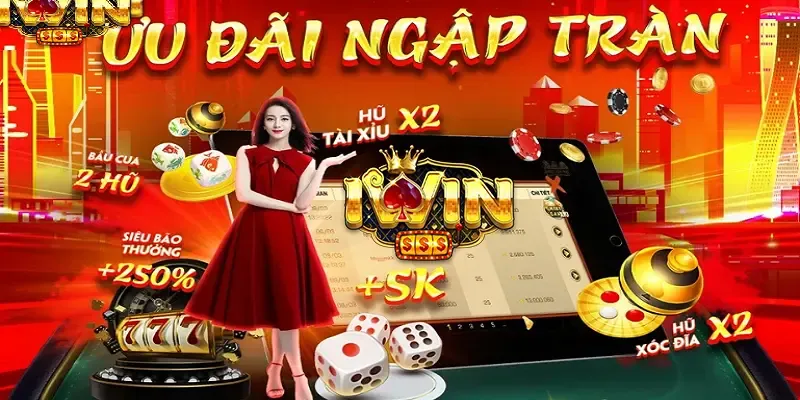 Hướng dẫn game casino good88 nyc