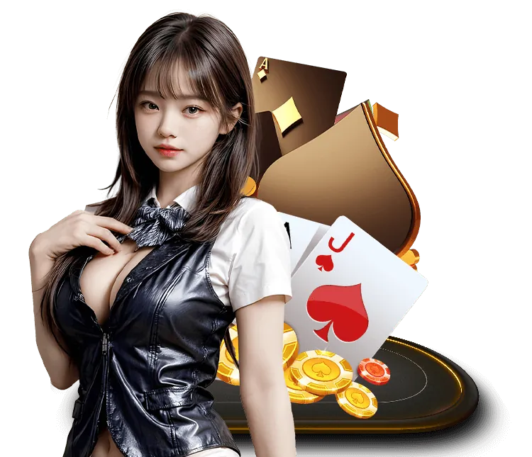 Jackpot Lũy Tiến good88 NYC