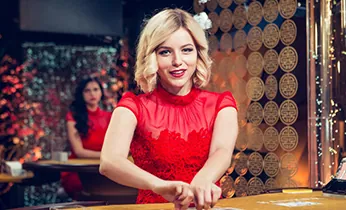 Hỗ trợ khách hàng và câu hỏi thường gặp good88 nyc