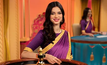 Giao dịch nhanh chóng good88 nyc